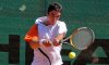 Challenger Como: Antonio Comporto si ritira dopo aver perso il primo set contro Greul