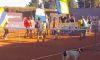 Manifestanti invadono il campo di Concepcion (Cile) durante la finale del Challenger (Video)
