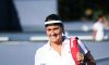 Davis Cup: Conchita Martinez nuovo capitano della Spagna