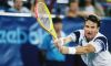Jimmy Connors e quell’incredibile semifinale Slam