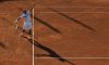 Masters 1000 – WTA Madrid: Assegnate le wild card. A sorpresa Copil e Halep invitati per il tabellone principale