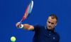 Marius Copil parla delle incordature delle racchette: ” Ogni anno spendo minimo 5000 euro per le incordature. Ho provato anche ad incordare due racchette da solo, ma ci ho messo un’ ora ciascuna”