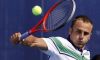 Hawk eye: il tennis a 360 gradi: Spotlight su Marius Copil