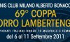 69° Coppa Porro Lambertenghi, Campionati Italiani Under 12 maschile e femminile. Ecco le semifinali