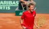 Coppa Davis, World Group I: quattro sfide programmate a marzo 2021, otto a settembre