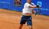 Alessandro Coppini al via del torneo Challenger di Como: “è una gran soddisfazione poter partecipare ad un torneo con tanti tennisti importanti”
