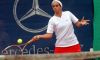 WTA 125 Limoges: LIVE i risultati del Primo Turno di Quali. In campo Claudia Coppola