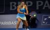 WTA 125 Limoges: Claudia Coppola al via nelle qualificazioni