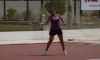 WTA Lussemburgo: Quali. Eliminata all’esordio Claudia Coppola
