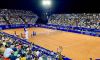 L’ATP di Cordoba confermato per febbraio senza spettatori e con il montepremi dimezzato