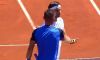 Breaking News: Anche Borna Coric risultato positivo al Coronavirus: ” mi spiace di aver causato involontariamente un danno a qualcuno”