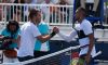 Volano piatti tra Kyrgios e Coric: Nuova durissima replica dell’australiano