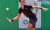 ATP Marrakech e Houston: I risultati con il live dettagliato dei quarti di finale