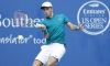 Challenger Irving: I risultati del secondo turno con il live dettagliato