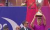 Borna Coric: cartoline da Marrakech