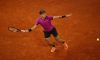 Davis Cup: Pace fatta tra Borna Coric e Zeljko Krajan