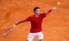 ATP Umago, Gstaad: Risultati Secondo Turno. Livescore dettagliato. Primi quarti di finale in un torneo ATP per Borna Coric