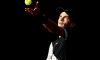 Open Court: la crescita di Borna Coric (di Marco Mazzoni)