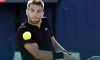 Borna Coric risponde a Nick Kyrgios: “Stai parlando di comportamenti ??? Sei annoiato o bevi troppo vino? ”