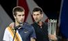 Borna Coric sarà al via all’Adria Tour. Saranno 8 i tennisti in campo in ogni tappa