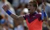 Borna Coric conquista il primo titolo challenger in carriera e festeggerà anche il Best Ranking (Video)