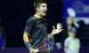 Ranking ATP – Anno 1996: Al primo posto c’è Borna Coric. Quinzi al decimo posto (Novità di Livetennis)