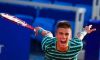 ATP Marrakech e Houston: Risultati Live Semifinali. Delbonis e Coric in finale in Marocco