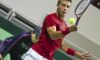ATP Chennai: Risultati Live Day 1. Live dettagliato