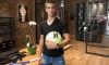 Borna Coric e gli orologi di lusso