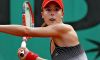 WTA Katowice: Risultati Live Secondo Turno. Livescore dettagliato. La Cornet ai quarti di finale