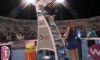 Piccolo battibecco tra Alize Cornet e Angelique Kerber (Video)