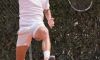Alla scoperta di Alessandro Cortegiani: “il primo punto Atp lo reputo come il mio punto di partenza”