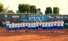 XXVI Memorial Sergio Cosmai: Ritorna il torneo di Bisceglie all’insegna della solidarietà