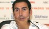 Albert Costa lascia l’incarico per la federazione spagnola