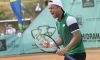 Da Gran Canaria: Enzo Couacaud ritorna in finale 1 anno dopo la finale fantasma di Bergamo