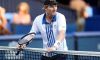 Jim Courier, uno yankee per campione