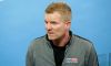 Davis Cup: Usa. Dopo 8 anni Jim Courier lascia