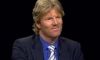 Jim Courier “perdona” Nick Bollettieri per l’accaduto del 1991: ” Ormai è acqua passata, guardando indietro rabbrividisco per il modo in cui ho reagito, anche se ne capisco tuttora le motivazioni”