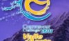 Cancellato il torneo challenger di Courmayeur