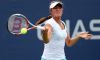 WTA Quebec City: I risultati del secondo turno con il dettagliato