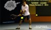 Challenger Sibiu: Qualificazioni. Erik Crepaldi al turno finale