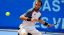 Italiani in campo (Future-ITF-Junior) – 10 Dicembre 2013