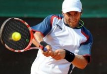 Challenger Panama City: Crepaldi manca diverse occasioni ed esce di scena al secondo turno