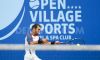 Challenger Brasov, St Remy: Tabellone di Qualificazione. Sono cinque gli azzurri al via