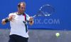 Challenger Izmir: Erik Crepaldi sconfitto al tiebreak decisivo da Metreveli