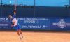 Challenger Lexington: Quali. Si ferma al turno decisivo Erik Crepaldi