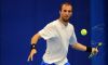 Challenger Aptos e Gatineau: I Main Draw. Un qualificato per Erik Crepaldi