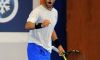 Challenger Binghamton: Altra bella vittoria di Erik Crepaldi che approda al secondo turno