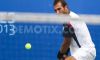 Challenger Savannah: Qualificazioni. Erik Crepaldi fermato al turno decisivo
