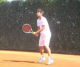 Alberto Cristofaro